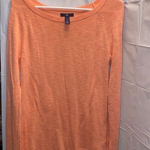 Gap kJ Slub scoop women’s Sweater